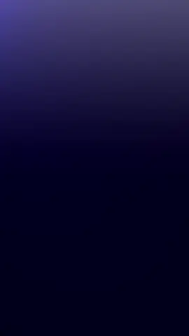 mas finix mas finix 😹 #gadget #seputargadget #infinixhot10 #meledak 