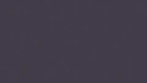 ロストアンブレラ（yuigot remix） 合作です（以下パート 敬称略） 1.KEN 2.av1（てら） 3.田所 4.有能社員 5.sum1 6.秋 7.りあ 8.Okan 9.RAL 10.はる乃 11.殴るぞ #alightmotion #文字pv #ロストアンブレラ #fypシ 