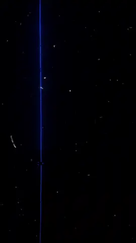 كنت مرتيط بواحده بس محصلش نصيب💔😭#تصميم_فيديوهات🎶🎤🎬 #تصميمي #حالات_واتس #الريتش_في_زمه_الله💔😣 #foryou 