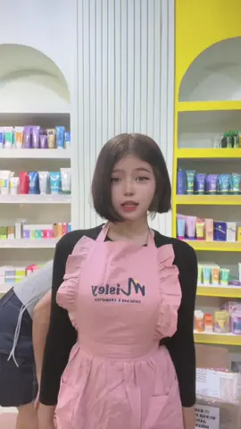 Bentar lagi opening😍