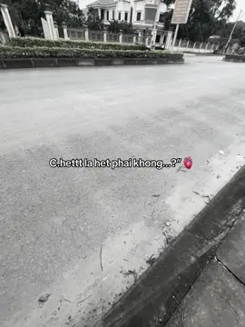 #tamtrang #trkien_09 