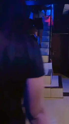 Ayo gas meluncur ketua🥰😋