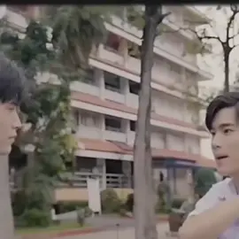 moments that have me butterflies🫠☺️😉🥰 #geminifourth #gemini_nt #fourthnattawat #fyp 