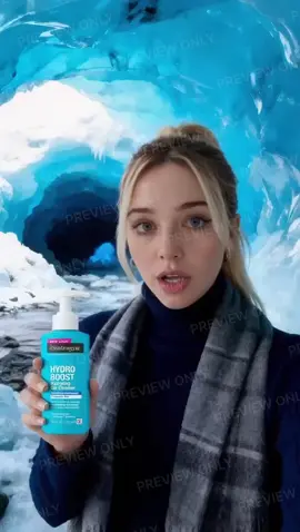 My nighttime routine is my favorite part of the day.🥰#skincare#glassskin#fyp#nighttimeroutine #blackfriday