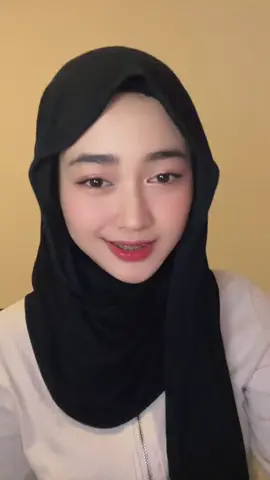 haha. #malming #foryoupage #fyp 