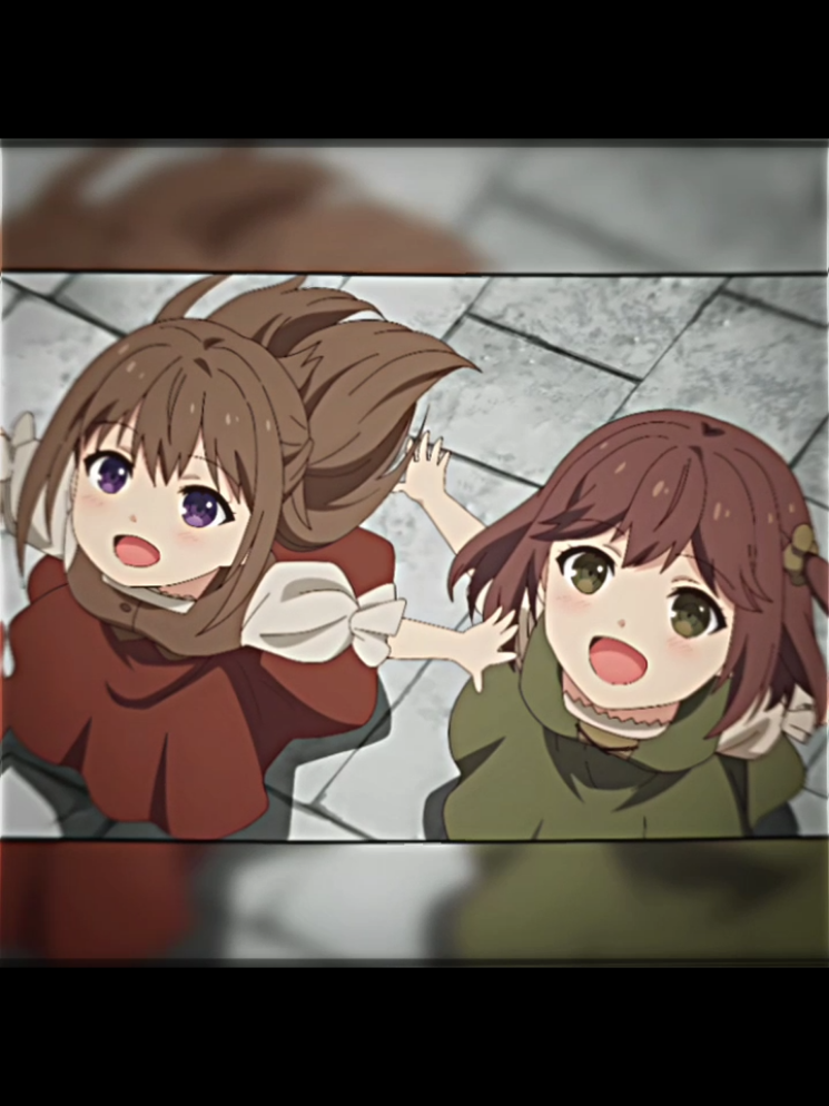 anaknya anis ama euphy njirr😹... #tenseioujototenseireijounomahoukakumei #anisphiawynnpalletia #euphylliamagenta #anime #animeedit #vymarga #masukberanda #fyp #fypシ 