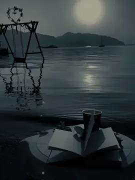 #CapCut #dianastemplate #foryou #trending #viral 