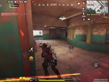 @Rbtex Aura $10k tournament with @SlickCodm 