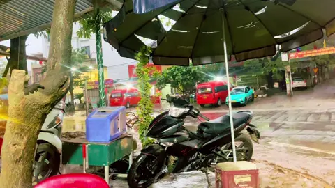 Nay lại bắt gặp idol 34F-00843 vào nút giao bảo hà đón gái bản xuống phố🥰@𝑽𝑼̃ 𝑻𝑼́ 𝑻𝑹𝑨𝑽𝑬𝑳🚌✈️ #xuhuongtiktok#xuhuong#nhaxetrieupho 