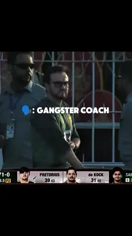 آغا جی نے کوچ کی مانی اور دھنواں دار وکٹ دیکھیں  Salman Ali Agha x Coach | Wicket For Pakistan | Coach Leading From Front | Our gangster coach 👀✅ after worldcup , this series too  what a command  #pakvssa #pakistanvsauthafricahighlights  #pakistancoach #longervideo 