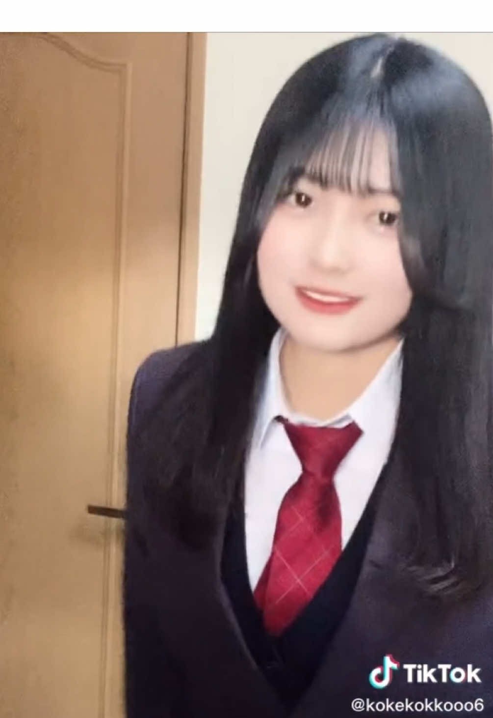 こころファンティア開始前【こころファンティア気になる人はDMまで！】