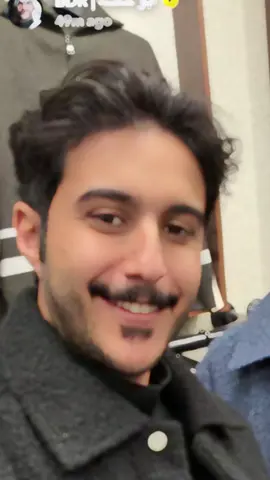 #creatorsearchinsights 