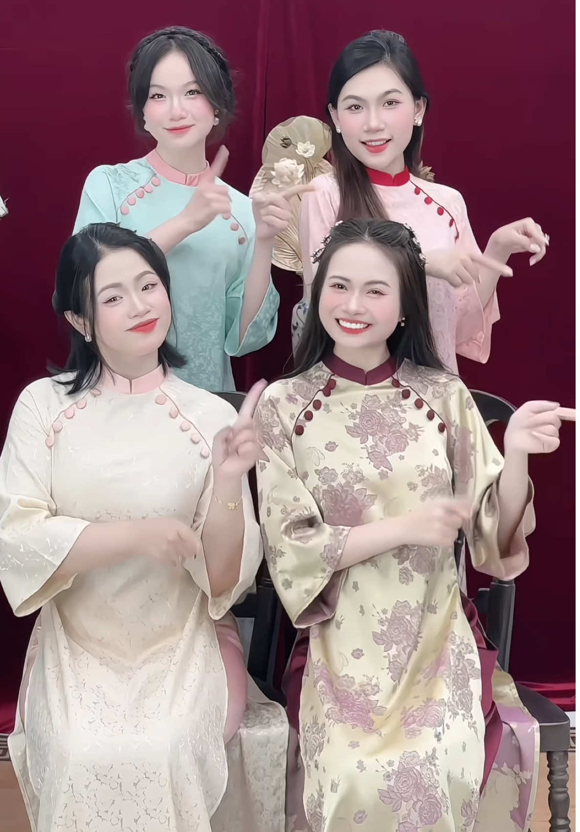 Vô coi live mấy chế ơi