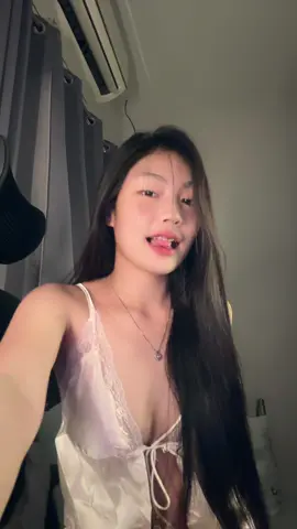 อยู่กับเขาเธอคงสุขใจ #04 #21y 