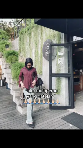 #fypシ゚ #fyppppppppppppppppppppppp #berandatiktok #soundviral 