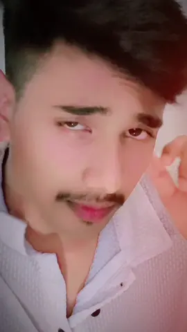 তুই আগুন আগুন আমি পেট্রোল #foryoupage #typシ #viralvideo #type #bangladesh🇧🇩 