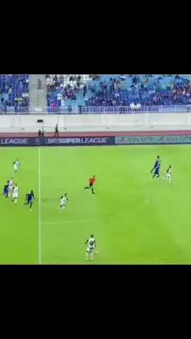 Eksell Runtukahuu🔥🔥🧡🧡 #ekselruntukahu #persijajakarta #jakarta1928 #macankemayoran #fyp 