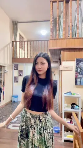 Trend late 🥹🤭 #fyp #tiktok 