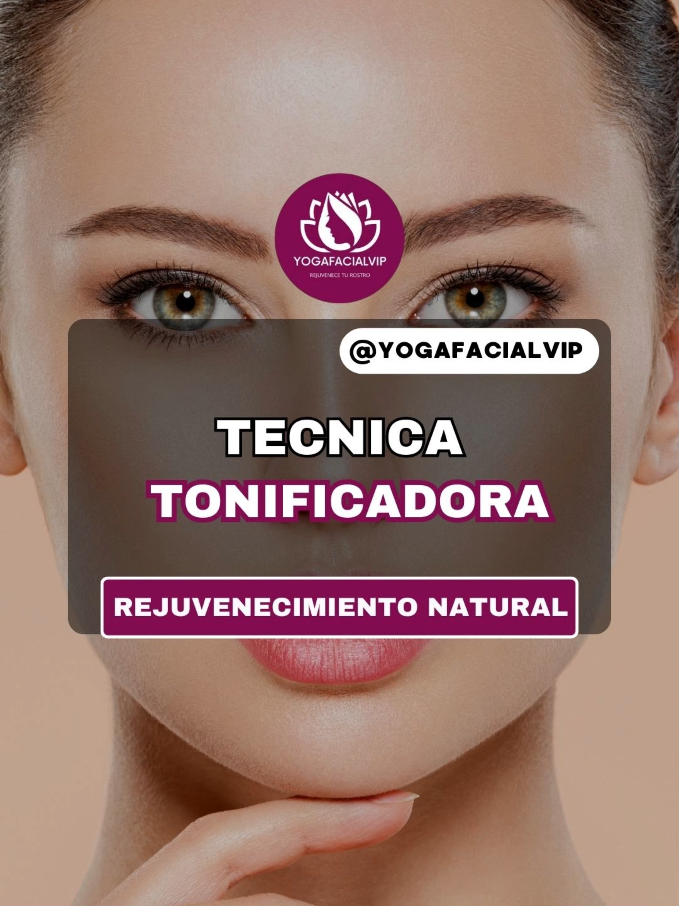4 movimientos efectivos para levantar glúteos, afinar cintura y tonificar piernas. ¡Hazlos todos los días y siente la transformación! #GlúteosFirmes #CuerpoFitness #EjercicioEnCasa #RutinaFemenina #TonificaTuCuerpo #BienestarFísico #EEUU #usa #USAToday