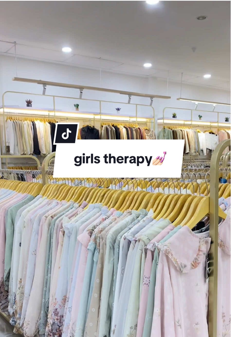 bener bener surganya cewe-cewe gresikk🥹💖 #spilloutfit #gresik24jam #fyp #renagresik #belanjamurah 