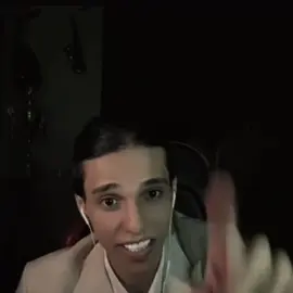 بارق #تمصميم #fyp  #greenscreen #بارق #شعب_الصيني_ماله_حل😂😂 