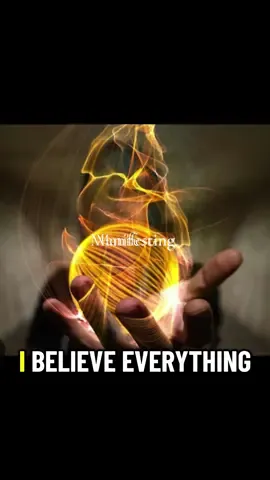 I beleive everything I touch turns to gold, evey dream I have unfolds…#manifesting #manifestation #manifestingsong #affirmations #positivevibes 