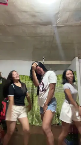 Nonchalant nga naay pagka🧚‍♀️