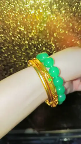 លើករាសីមែន