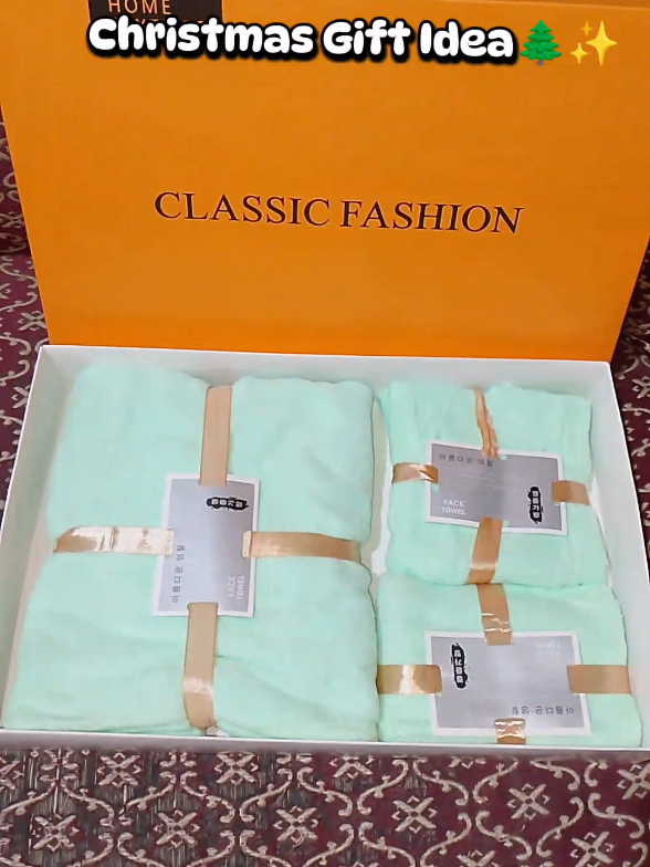 maganda at murang pangregalo ngayong pasko #christmas #pangregalosapasko #pasko #christmasgift #pangregalo 