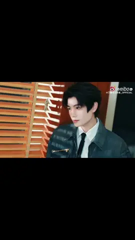 消散對白##消散對白##🎀兮望海棠🌸##丁禹兮💚##流量##名星