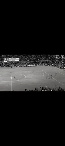 พวกนายเก่งแล้วว#หมอนทองวิทยา #อบจชัยนาท #ฟุตบอล7สี 