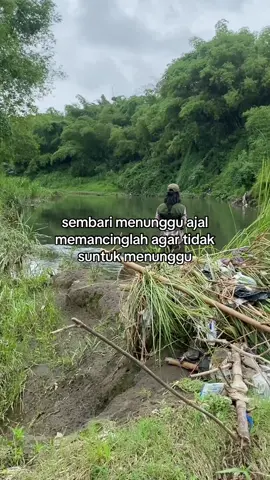 #mancingliar #storymancing #castingjogja #angler #fypシ 