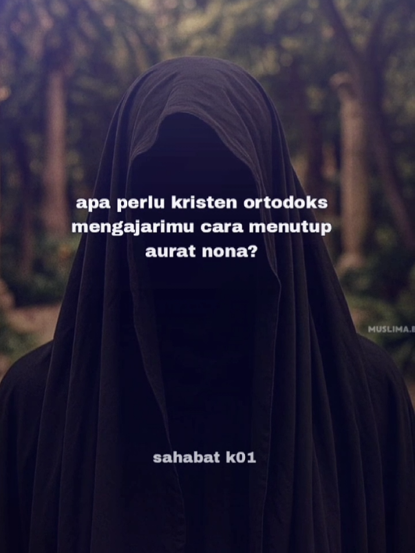 #sindiranberkelas #pluralisme☠️ #sahabat_k01 #fyp #promomakan1111 