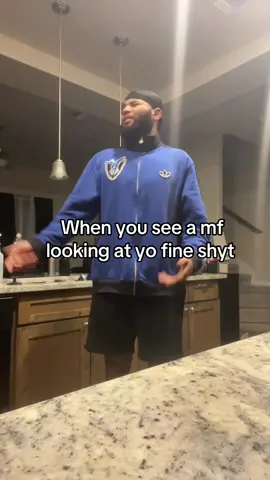 Like that’s my fine shyt 🤬 #fypシ゚viral #fineshyt #4youpageシ 