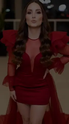 #CapCut #frasesmotivadoras #reflexaododia 