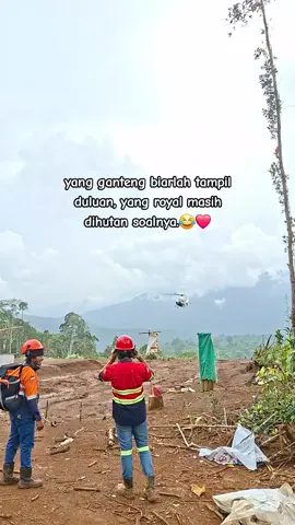 😂 #storykulitambang 