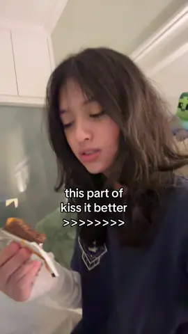 #rihanna #fyp #fypage #lyrics #fyyyyyyyyyyyyyyyyyyy 