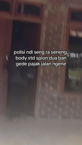 Taat og🫡 #airbusgl160 #xybca 