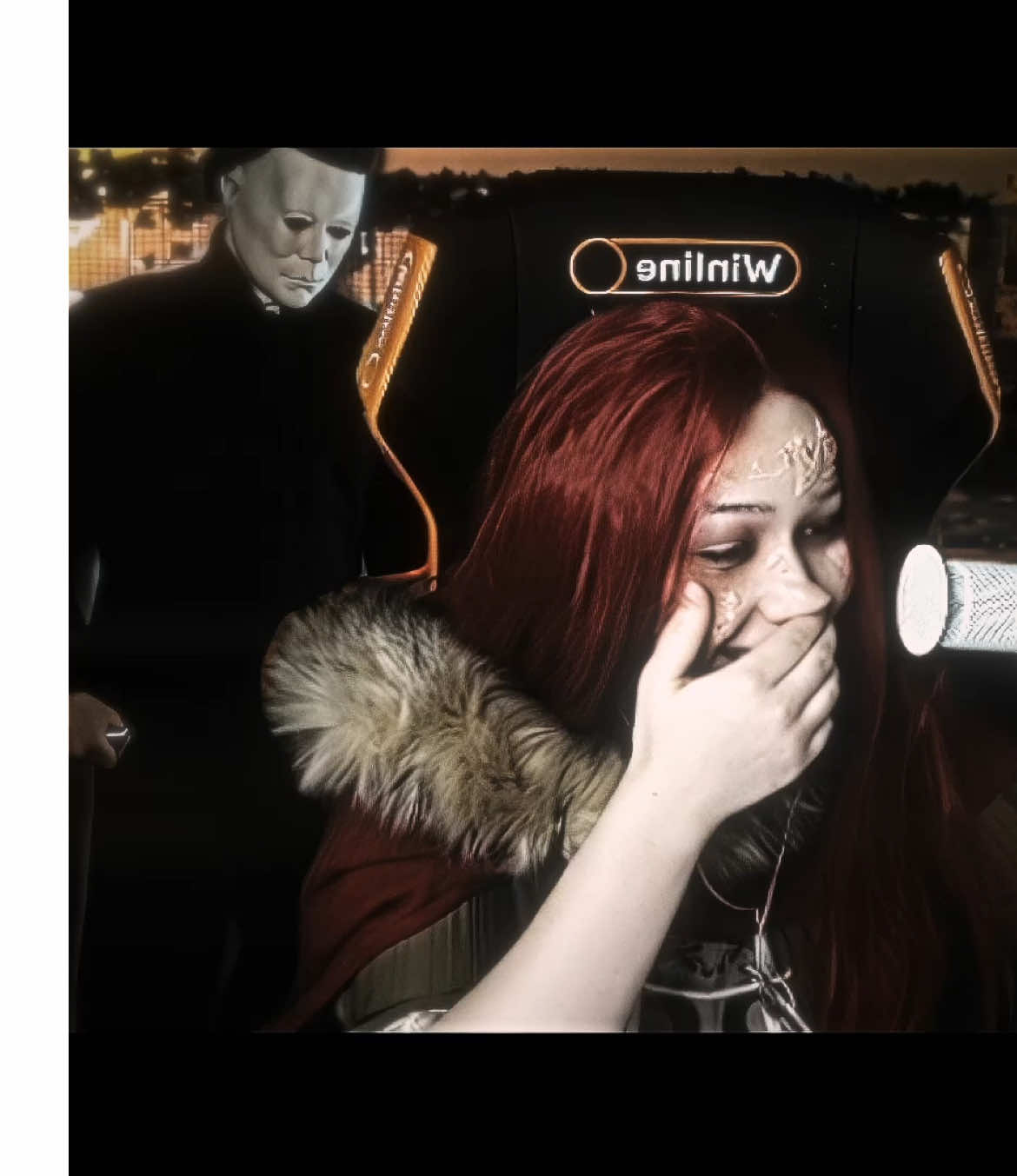 МАНЬЯК/СЛУШАЕТ | треки био | #sasavot #морфи #сасавот #kishkisquad #sigmaedit 