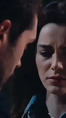 مشـتاڪتلك گد رحمت اللـه المالها حـدود🫀🫰🏻#viral #fyp #foryoupage #انوش🥀 #ستوريات 