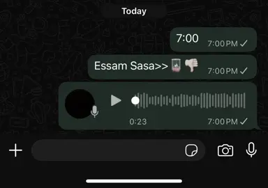 #foryou #viral #explore #fyp #عصام_صاصا 