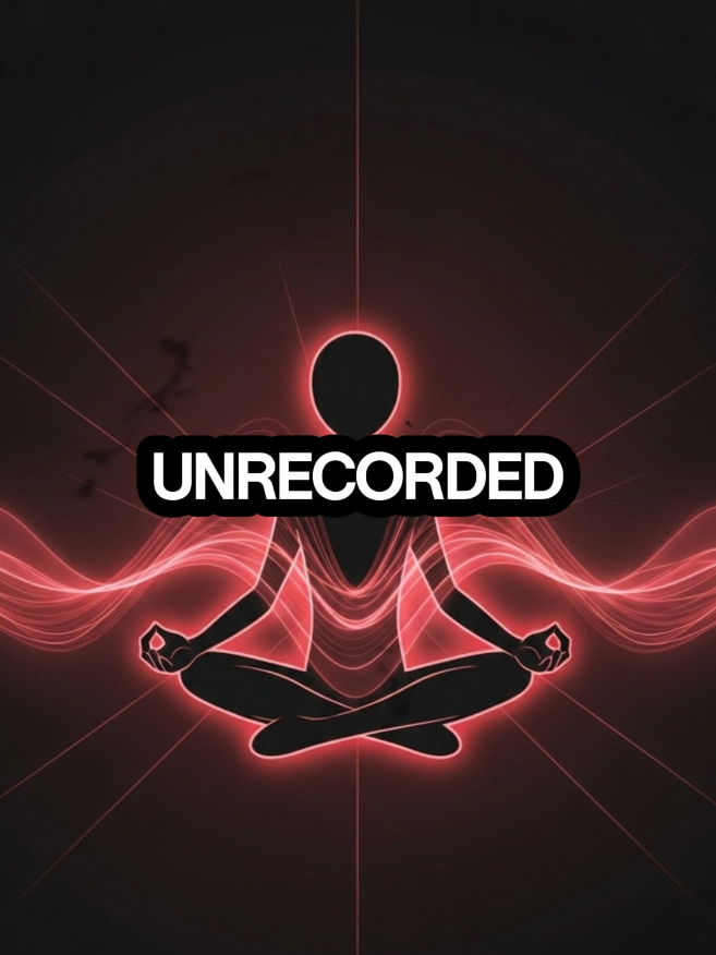 Why Some People Don’t Post Online Anymore: The Psychology of Privacy...... Our ebook is even deeper Get your copy on our page.... #darkpsychology #psychologyfacts #privacy #MentalHealth #psychology 
