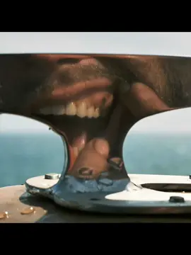 #TikTokFilmTVCompetition #filmbreaker #moviereview #usmovies