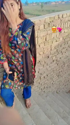 sad song.....💔👀#tranding #foruyou #forupage #vairl_video #dontunderreviewmyvideotiktok 