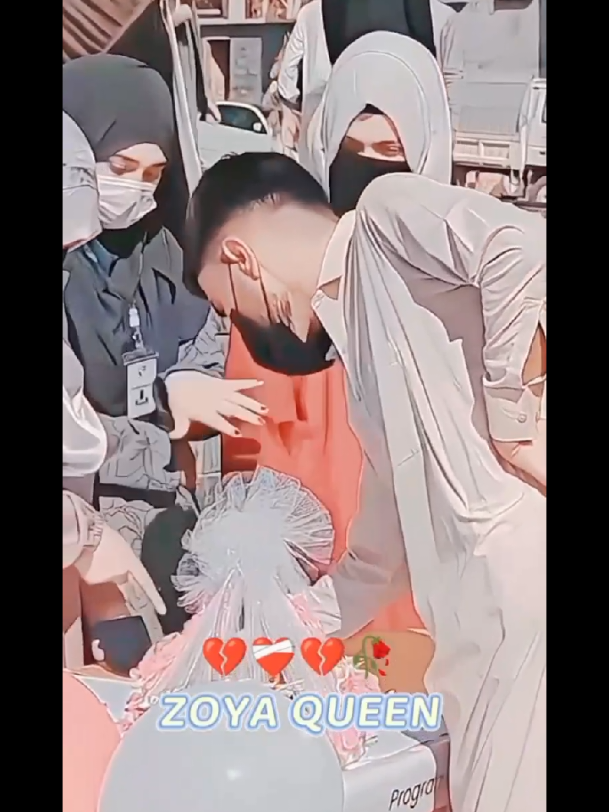 #creatorsearchinsights #creatorsearchinsights #growthhacks #Love #tiktoktips #1mviews 