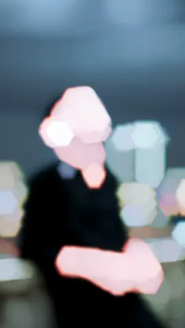 it's BADSHA ♣️#😍🥰❤️☺️❣️ #viralvideo #foryoupage #😍🥰❤️☺️❣️ #1millionaudition 