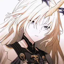 Wuthering Waves#fleurdelys  #wutheringwaves #wutheringwavesedit #wuwa #wutheringwavesfleurdelys 