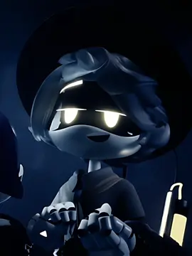 ga tau ah konsepnya 🗿😂#murderdronesn #4u #moots #fyp #masukberandamu #openreq #bismillahfyp #20k 