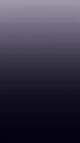 #ကြိုက်လားကြိုက်လား #မကြိုက်ရင်ပြန်ဖျက်ပေးမယ်ကွာ😩 #phyyyyyyyyyyyyyyyyyyyyyyyyyyyyyyyyyyyyyy 