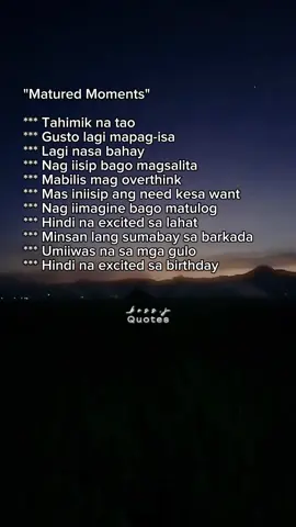 matured #fyppp #fypシ゚ 